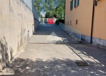 Box Via ghidoli, Vittuone - photo 6