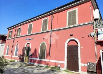 Box Via ghidoli, Vittuone - photo 11