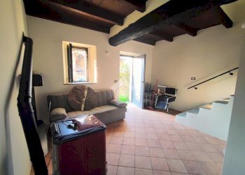 Independent house Cascina Demaestri, Casalnoceto - photo 3