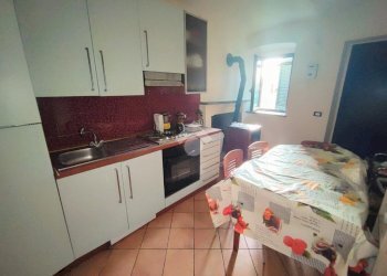 Independent house Cascina Demaestri, Casalnoceto - photo 6