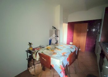 Independent house Cascina Demaestri, Casalnoceto - photo 5