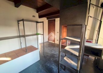 Independent house Cascina Demaestri, Casalnoceto - photo 8
