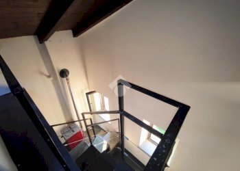 Independent house Cascina Demaestri, Casalnoceto - photo 9