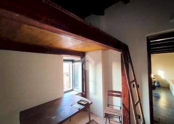 Independent house Cascina Demaestri, Casalnoceto - photo 10