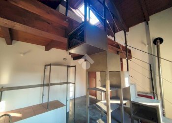 Independent house Cascina Demaestri, Casalnoceto - photo 15