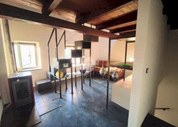 Independent house Cascina Demaestri, Casalnoceto - photo 16