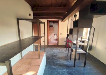 Independent house Cascina Demaestri, Casalnoceto - photo 19