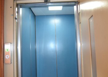 Trilocale viale Mazzini, Andora - foto 6