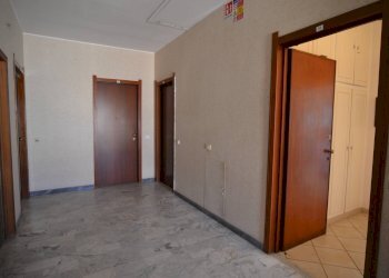 Trilocale viale Mazzini, Andora - foto 7