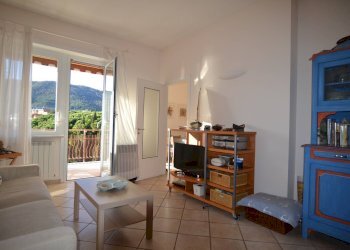 Trilocale viale Mazzini, Andora - foto 9