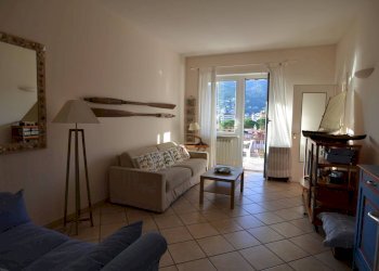 Trilocale viale Mazzini, Andora - foto 10