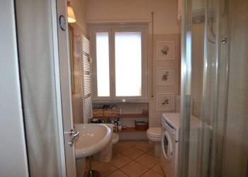 Trilocale viale Mazzini, Andora - foto 18