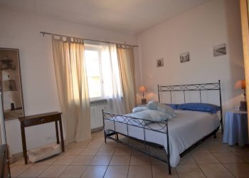 Trilocale viale Mazzini, Andora - foto 19