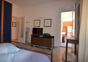 Trilocale viale Mazzini, Andora - foto 20