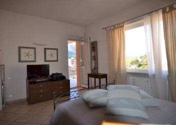 Trilocale viale Mazzini, Andora - foto 23