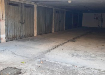 Trilocale viale Mazzini, Andora - foto 28