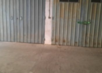 Trilocale viale Mazzini, Andora - foto 29