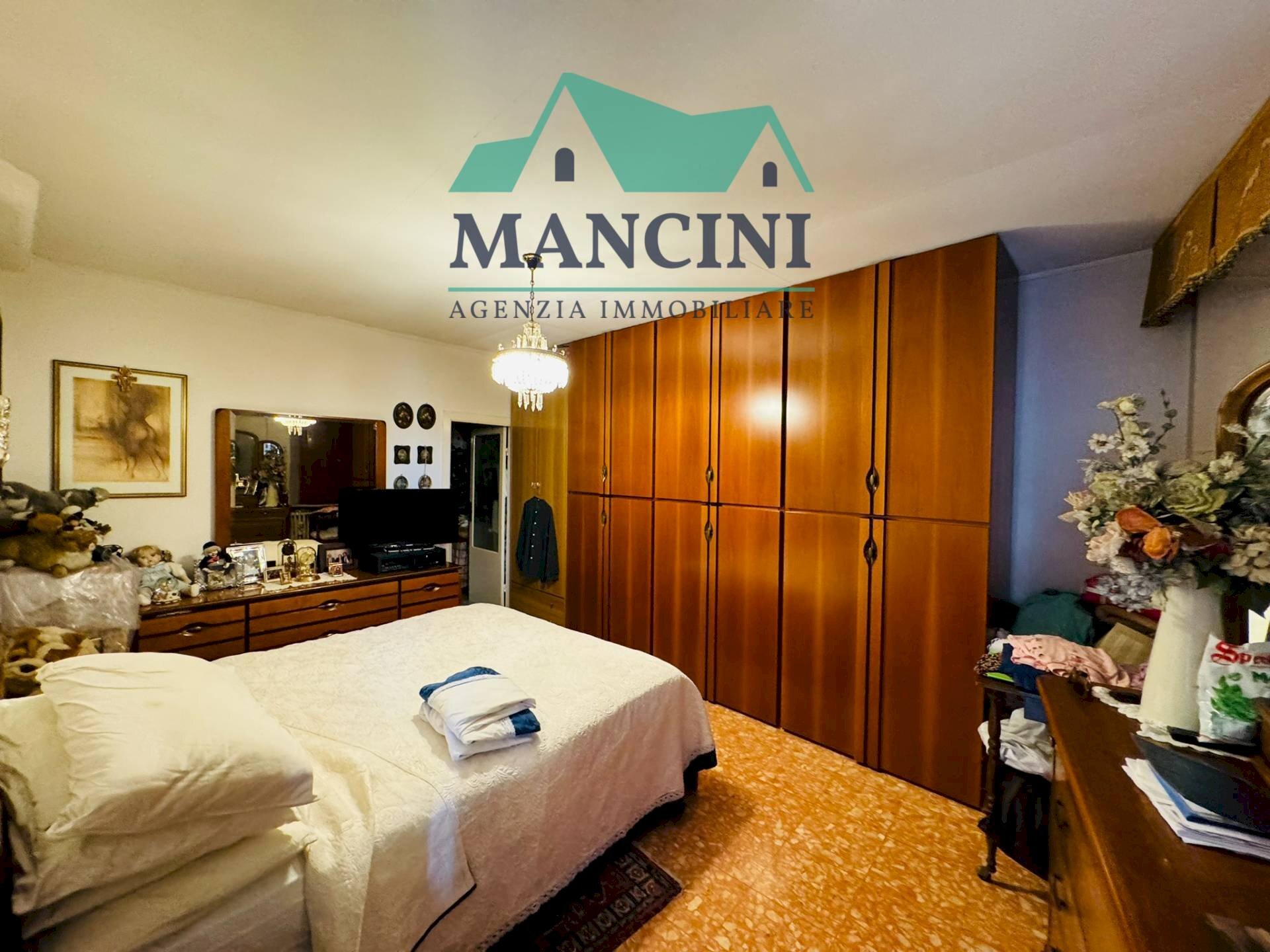 Casa indipendente montirozzo, Jesi - foto 3