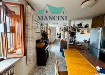 Casa indipendente montirozzo, Jesi - foto 1