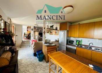 Casa indipendente montirozzo, Jesi - foto 5