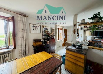 Casa indipendente montirozzo, Jesi - foto 2