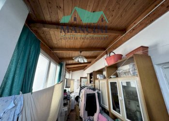 Casa indipendente montirozzo, Jesi - foto 8