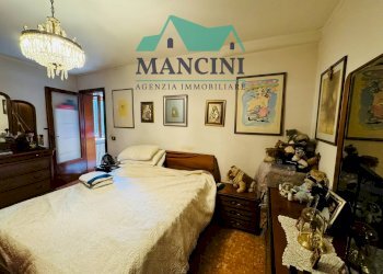 Casa indipendente montirozzo, Jesi - foto 9