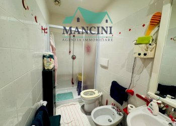 Casa indipendente montirozzo, Jesi - foto 10