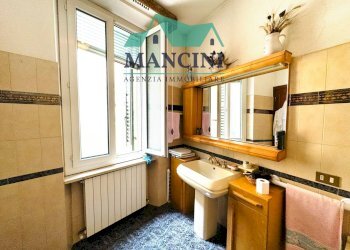 Casa indipendente montirozzo, Jesi - foto 12