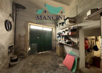 Casa indipendente montirozzo, Jesi - foto 16