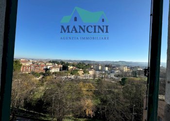 Casa indipendente montirozzo, Jesi - foto 4