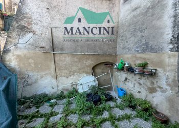 Casa indipendente montirozzo, Jesi - foto 15