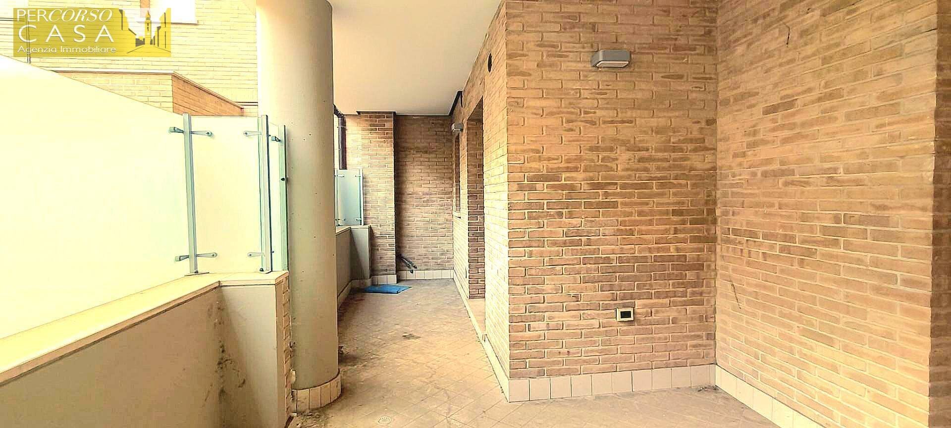 Three-room apartment Via Porta Carrese, Teramo - photo 3