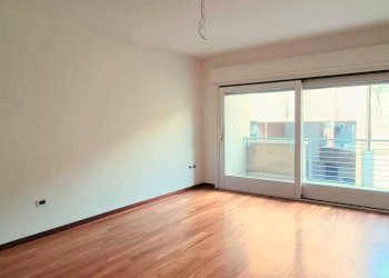 Trilocale Via Porta Carrese, Teramo - foto 2