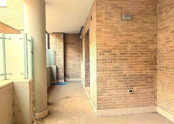 Trilocale Via Porta Carrese, Teramo - foto 3