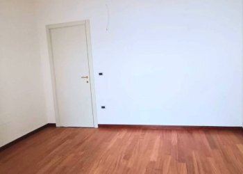 Trilocale Via Porta Carrese, Teramo - foto 6