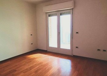 Trilocale Via Porta Carrese, Teramo - foto 7