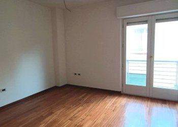 Trilocale Via Porta Carrese, Teramo - foto 8