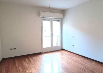 Trilocale Via Porta Carrese, Teramo - foto 9