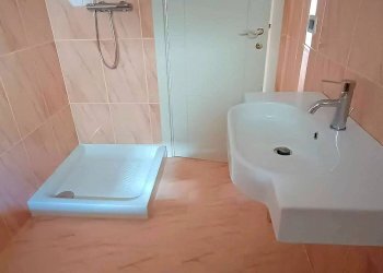 Trilocale Via Porta Carrese, Teramo - foto 11