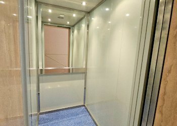 Trilocale Via Porta Carrese, Teramo - foto 19