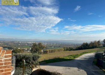 Casa indipendente Via Capo di Fuori, Sant'Omero - foto 4