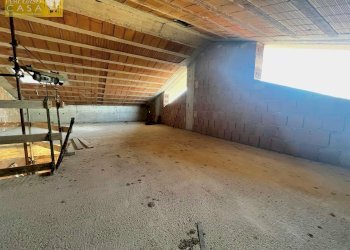 Casa indipendente Via Capo di Fuori, Sant'Omero - foto 5