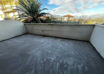 Casa indipendente Via Capo di Fuori, Sant'Omero - foto 10