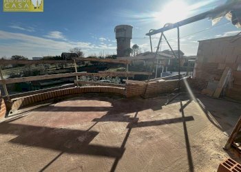 Casa indipendente Via Capo di Fuori, Sant'Omero - foto 11