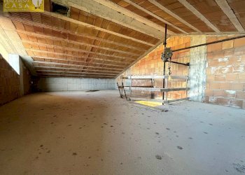 Casa indipendente Via Capo di Fuori, Sant'Omero - foto 12