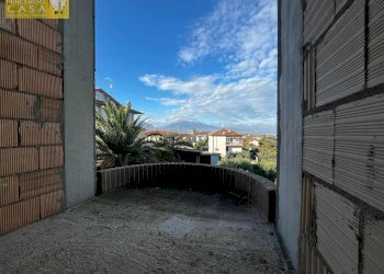 Casa indipendente Via Capo di Fuori, Sant'Omero - foto 13