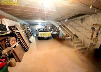 Casa indipendente Via Capo di Fuori, Sant'Omero - foto 14