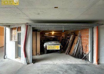 Casa indipendente Via Capo di Fuori, Sant'Omero - foto 15