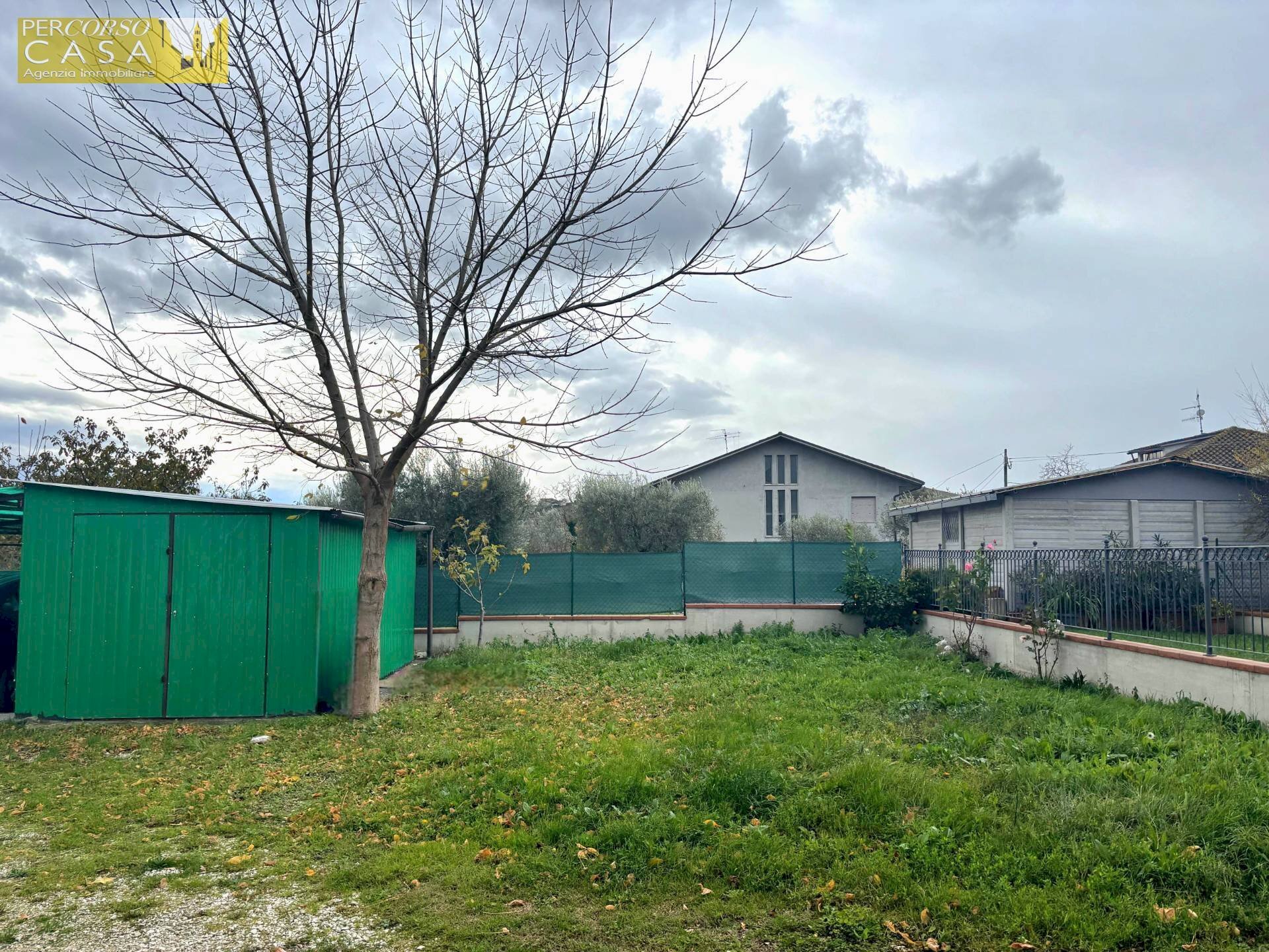 Trilocale Via Principale, Civitella del Tronto - foto 2